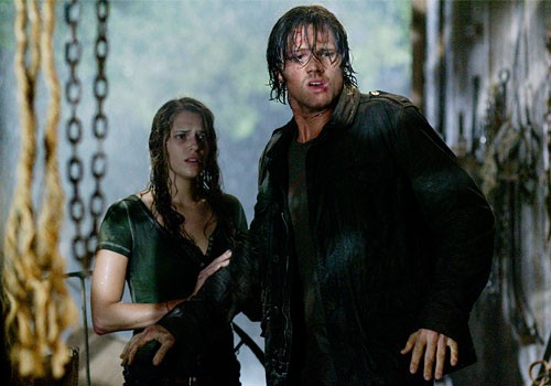 13. Gün Fotoğrafı