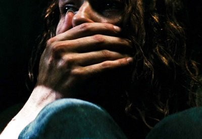 13. Gün Fotoğrafı