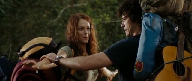 13. Gün Fotoğrafı