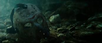 13. Gün Fotoğrafı