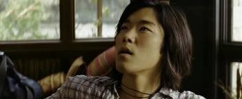 13. Gün Fotoğrafı