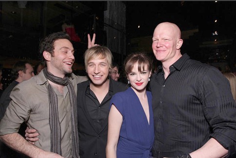 13. Gün Fotoğrafı