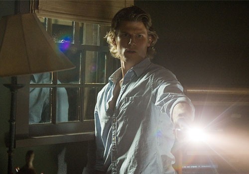 13. Gün Fotoğrafı