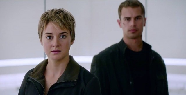 Kuralsız Fotoğrafı