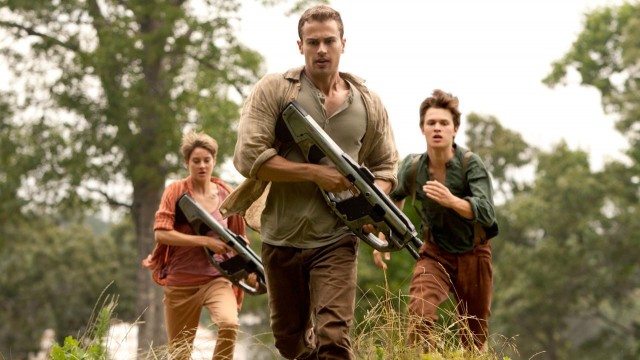 Kuralsız Fotoğrafı