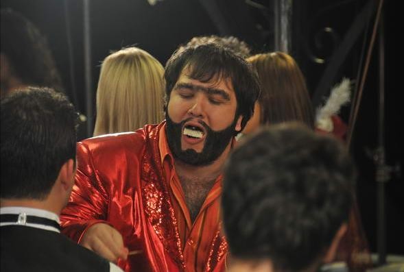 Recep İvedik 2 Fotoğrafı