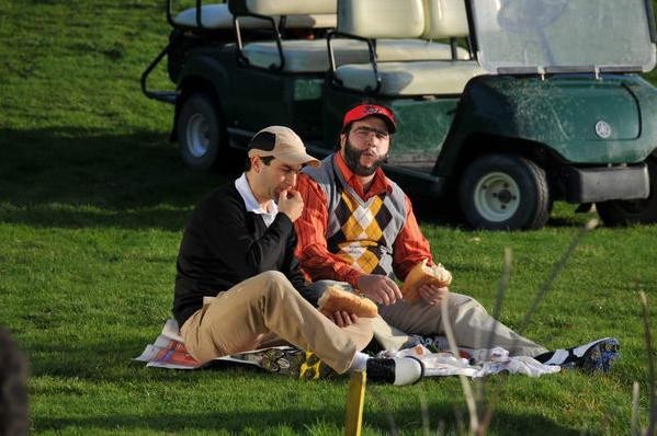 Recep İvedik 2 Fotoğrafı