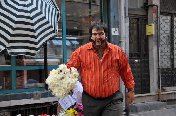 Recep İvedik 2 Fotoğrafı