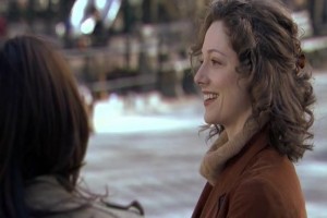 The Great New Wonderful fotoğrafı