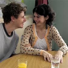 Sana Aşık Oldum Fotoğrafı