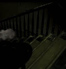 Bayou Tales (2019) afişi