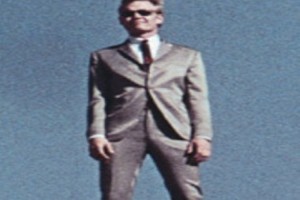 Fearless Frank fotoğrafı