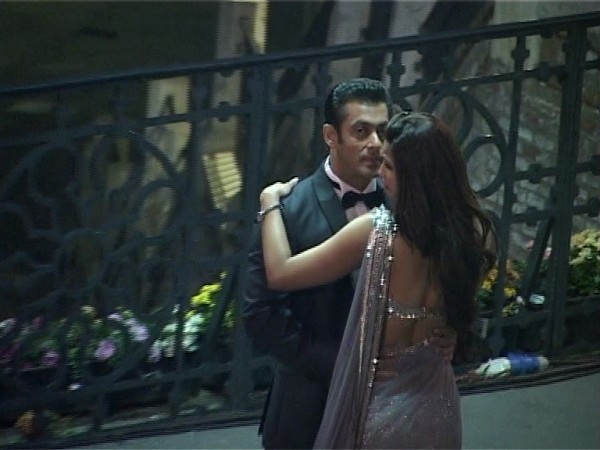 Mental: For a Cause Fotoğrafı