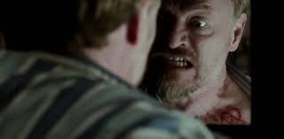 Sessizler Fotoğrafı