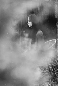 Fluidic (2016) afişi