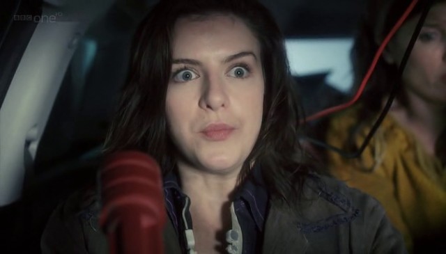 Minik Kahramanlar fotoğrafı