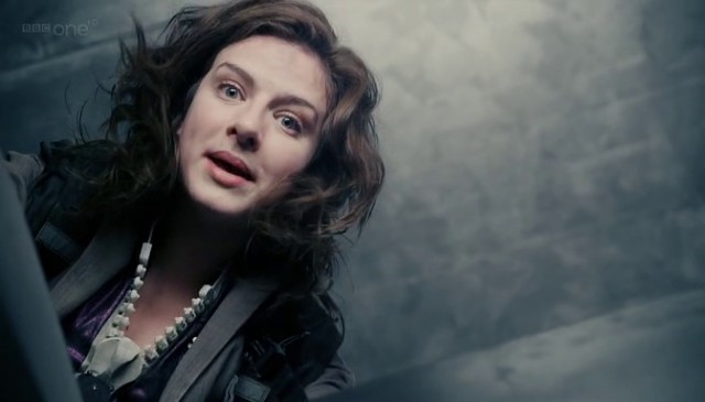 Minik Kahramanlar fotoğrafı