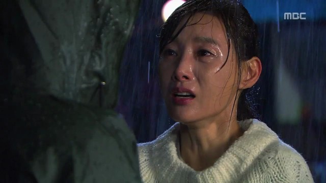 Golden Rainbow fotoğrafı