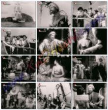 Barbaros Hayrettin Paşa fotoğrafı