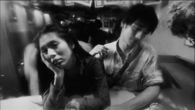 Fallen Angels fotoğrafı