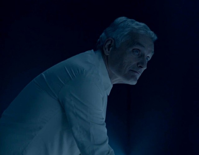 Aşk Uğruna Fotoğrafı