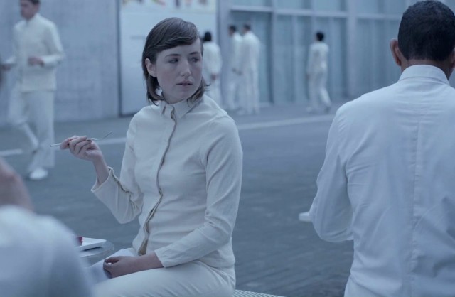 Aşk Uğruna Fotoğrafı