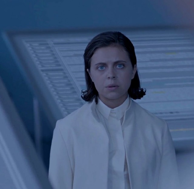 Aşk Uğruna Fotoğrafı