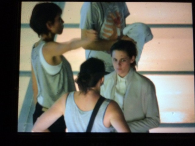 Aşk Uğruna Fotoğrafı