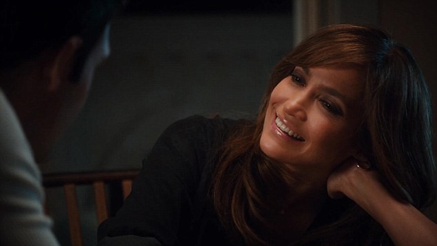 Komşu Evdeki Çocuk Fotoğrafı