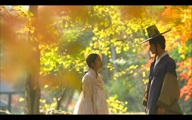 You Who Came From The Stars Fotoğrafı