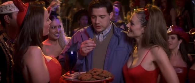 Şaşkın Fotoğrafı