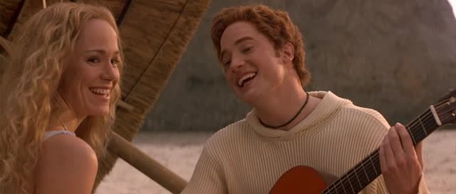 Şaşkın Fotoğrafı