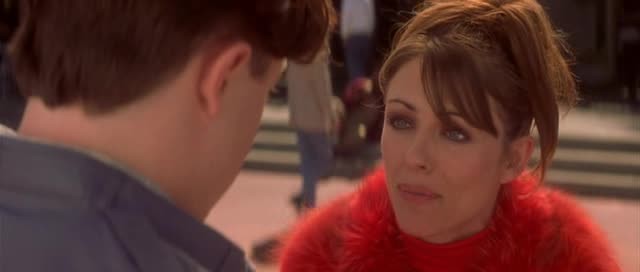 Şaşkın Fotoğrafı