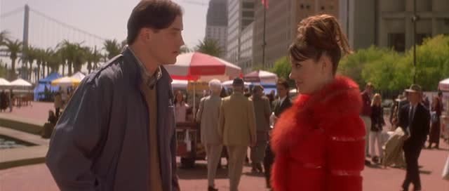 Şaşkın Fotoğrafı