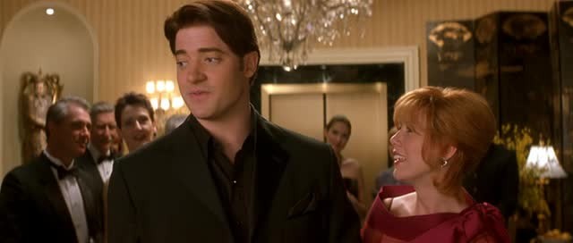 Şaşkın Fotoğrafı