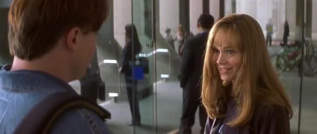 Şaşkın Fotoğrafı