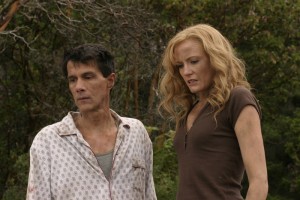 Son Pişmanlık Fotoğrafı