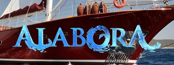 Mandıra Filozofu fotoğrafı