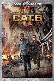 Güneş Fırtınası (2013) afişi