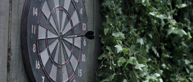 Karabasan fotoğrafı