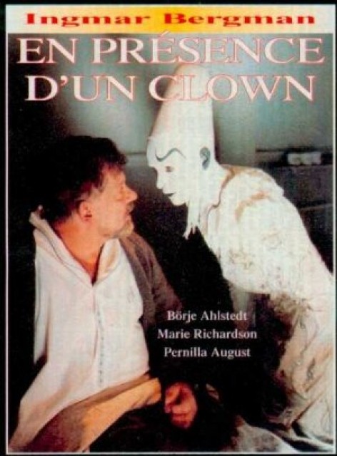 Bir Paylaçonun Önünde fotoğrafı