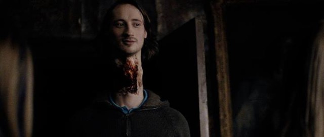 Tick Tock Trick fotoğrafı