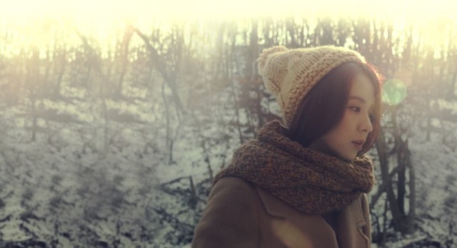 Emergency Couple Fotoğrafı