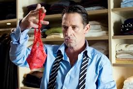 Auf der Suche nach dem G. Fotoğrafı