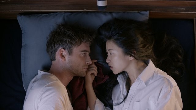 Secret Sharer fotoğrafı