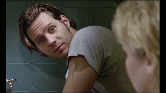 Unter Frauen Fotoğrafı