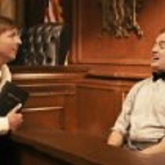 Drunk History Sezon 1 Fotoğrafı