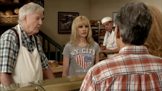 Hayatın Tadı Tuzu fotoğrafı