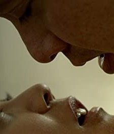 Dispatched (2013) afişi