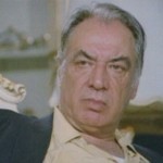 Umut Sokağı Fotoğrafı